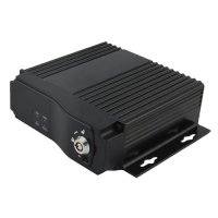 Купить Автомобильный видеорегистратор NSCAR MDR 210 в 