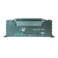 Видеорегистратор NSCAR DVR704
