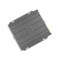 Транспортный видеорегистратор NSCAR 818_HDD 3G,GPS,WiFi 8 каналов