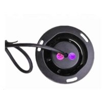 Видеокамера NSCAR AJ408 Full HD