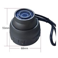 Видеокамера AHD NSCAR AJ933