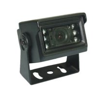 Видеокамера NSCAR AC108 Full HD