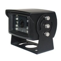 Видеокамера NSCAR AC108 Full HD