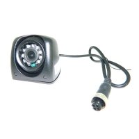 Видеокамера AHD NSCAR AZ533