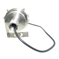 Видеокамера AHD NSCAR AFB204