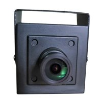 Купить Видеокамера AHD NSCAR B013 в 