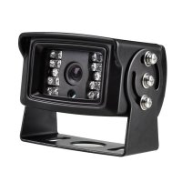 Купить Видеокамера AHD NSCAR С110 в 