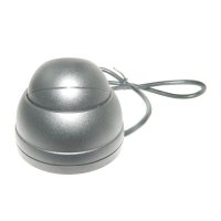 Видеокамера NSCAR AJ208 Full HD