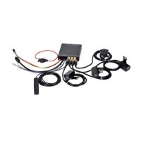 Камера NSCAR FHD-01 Full HD (HDCAM8008)