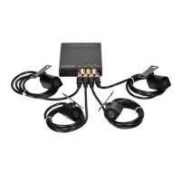 Камера NSCAR FHD-01 Full HD (HDCAM8008)