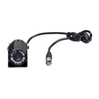 Купить Камера NSCAR FHD-05IR Full HD (HDCAM8058) в 