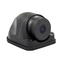 Камера NSCAR FHD-06IR Full HD (HDCAM8068)