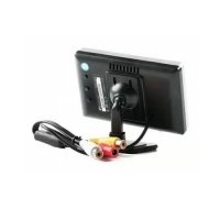 Монитор NSCAR 4.3 (4,3″)