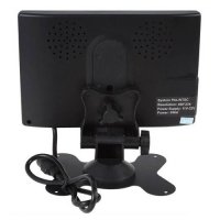 Монитор NSCAR 7.0 (7″) (4pin) Монитор NSCAR 7.0 (7″) (4pin)