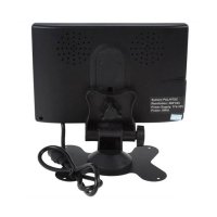 Монитор NSCAR 7.0 (7″) Монитор NSCAR 7.0 (7″)