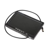 Монитор NSCAR 7.0 (7″) Монитор NSCAR 7.0 (7″)