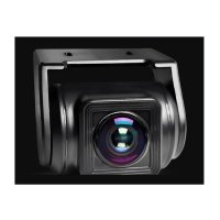 Видеорегистратор на 2 камеры NSCAR DVR0128 v.2