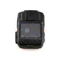 Видеорегистратор NSB-03 PRO 64 Гб HD