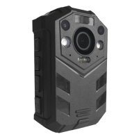 Видеорегистратор NSB-05 GPS 64 Гб Full HD