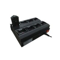 Станция зарядки NSB