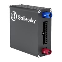 Купить Трекер Galileosky Base Block Optimum в 
