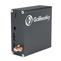 Трекер Galileosky Base Block Wi-Fi