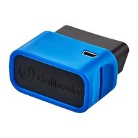 Трекер Galileosky OBD-II