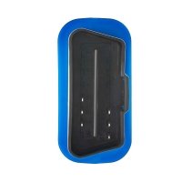 Трекер Galileosky OBD-II