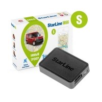 Маяк StarLine M66 S