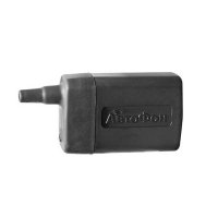 Маяк Автофон Микро Маяк+