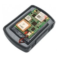 Маяк Автофон Альфа-Маяк 2XL