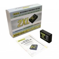 Маяк Автофон Альфа-Маяк 2XL