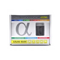 Маяк Автофон Альфа-Маяк