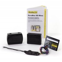 Маяк Автофон SE+ Маяк