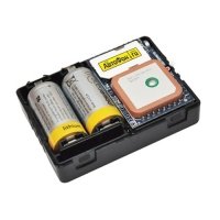 Маяк Автофон SE+ Маяк