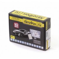 Маяк Автофон SE+ Маяк