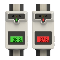 Арочный металлодетектор Поиск 3М2т