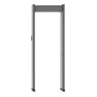 Арочный металлодетектор Поиск-3ММт