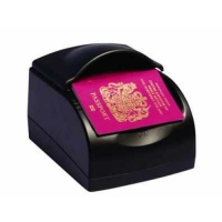 Сканер паспортов 3M AT9000 Купить Сканер паспортов 3M AT9000 в