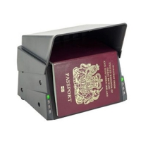 Купить Сканер паспортов Access OCR640 в 