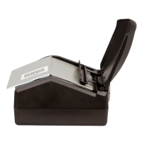 Сканер паспортов Регула 7024M.100 Сканер паспортов Регула 7024M.100