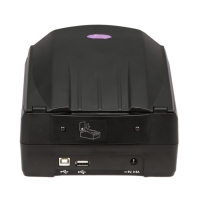 Сканер паспортов Регула 7024M.100 Сканер паспортов Регула 7024M.100