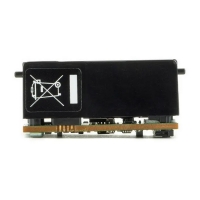 Сканер Access OCR310e Сканер Access OCR310e