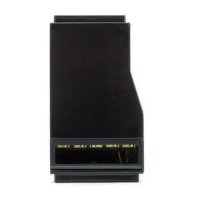 Сканер Access OCR310e Сканер Access OCR310e