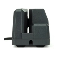 Сканер Access OCR316e Сканер Access OCR316e