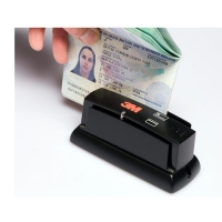 Сканер Gemalto CR100 (3M)