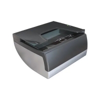 Сканер паспортов ARH Combo Scan Сканер паспортов ARH Combo Scan