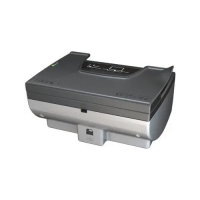 Сканер паспортов ARH Combo Scan Сканер паспортов ARH Combo Scan