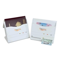 Купить Сканер паспортов Elyctis ID BOX One в 
