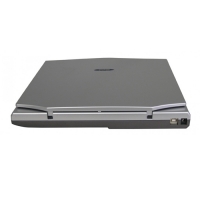 Сканер паспортов Plustek OpticSlim 550 Plus Сканер паспортов Plustek OpticSlim 550 Plus